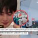 Cha Eun Woo and Jin Shocked: Jungkook condition suddenly became critical again!