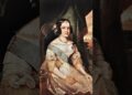 As irmãs do imperador #shorts #historia #realeza #princesa #joinville #history #frança #brasil