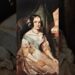 As irmãs do imperador #shorts #historia #realeza #princesa #joinville #history #frança #brasil