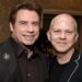 John Travolta quebra FINALMENTE o silêncio sobre o seu novo amor