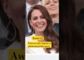 Princess kate dancing & signing moments at platinum jubilee party,Kate effect #shorts #katemiddleton