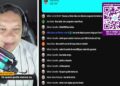 🚨BOMBA – A TARDE É SUA AO VIVO COM SONIA TUDO SOBRE BBB25 E O MUNDO DOS FAMOSOS 29/01/2025