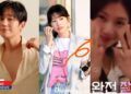 Jung Hae-In Invites Jung So-Min to Lunar New Year Family Dinner—A Step Toward Going Public?