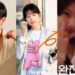 Jung Hae-In Invites Jung So-Min to Lunar New Year Family Dinner—A Step Toward Going Public?