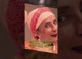 FAMOSOS QUE ESTÃO PROIBIDOS DE PISAR NO SBT PARA SEMPRE! #fofocas #famosos #fofoca #celebridades #at
