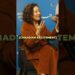 Sandra Oh’s CANADIAN🇨🇦 radar! #Shorts #ShortVideo #Canada #Funny #Invincible