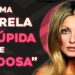 DE SEX SYMBOL DOS ANOS 60 A ÍCONE PÓSTUMO: SHARON TATE! #sociocronica