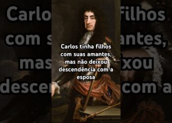 Catarina de Portugal, rainha da Inglaterra #rainha #historia #realeza #stuart #bragança #chadatarde
