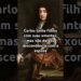 Catarina de Portugal, rainha da Inglaterra #rainha #historia #realeza #stuart #bragança #chadatarde