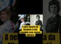 A neta favorita da #elizabethii está seguindo seus passos militares #rainhadainglaterra #realeza