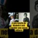 A neta favorita da #elizabethii está seguindo seus passos militares #rainhadainglaterra #realeza