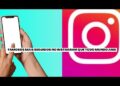 Famosos Mais Seguidos no Instagram que Todo Mundo Ama