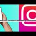 Famosos Mais Seguidos no Instagram que Todo Mundo Ama