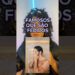 FAMOSOS QUE SÃO FEDIDOS🤢 #shorts #entretenimentos #curiosidades #fofocas #noticias #famosos #fofoca