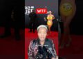 The most controversial outfits at the Grammys