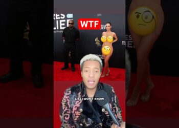 The most controversial outfits at the Grammys