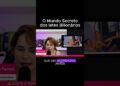 O Mundo Secreto dos Iates Bilionários: Quem São as ‘Iate Girls’ e Quanto Elas Ganham?