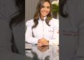 Nova namorada de Davi Brito #fofocas #famosos #noticiasfamosos #davibrito #bbb25