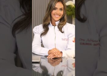 Nova namorada de Davi Brito #fofocas #famosos #noticiasfamosos #davibrito #bbb25