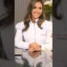 Nova namorada de Davi Brito #fofocas #famosos #noticiasfamosos #davibrito #bbb25