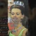Uma tiara de safiras #tiara #joia #rainha #historia #realeza #familiareal #shorts #suécia #portugal