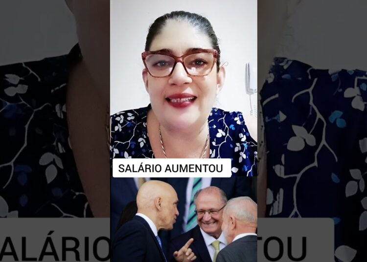Brasil sendo Brasil #shorts #fofoca #entretenimento #celebridades