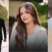 Yağmur Yüksel and Barış Baktaş Announce Their Wedding Date!