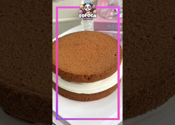Meu marido prefere a mãe dele #confeitaria