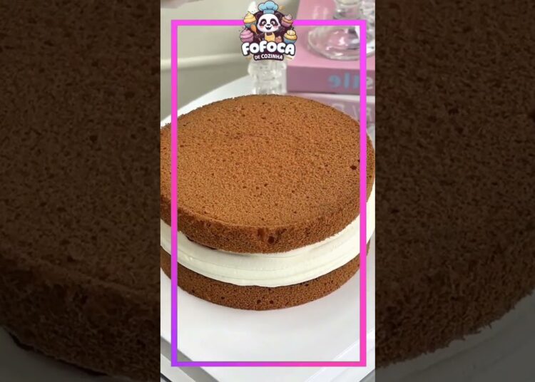 Meu marido prefere a mãe dele #confeitaria