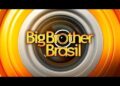 Minha ordem de eliminação do BBB25 #bbb25