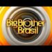 Minha ordem de eliminação do BBB25 #bbb25