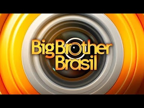 Minha ordem de eliminação do BBB25 #bbb25