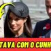 💣 RUMORES DE QUE MEGHAN “FLERTAVA” COM WILLIAM CIRCULAVA EM FOFOCAS DENTRO DO PALÁCIO, DIZ LIVRO