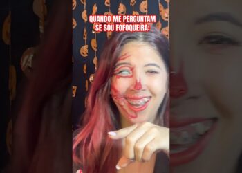 Vocês são? #fofocas #meme #engraçadoskkkkkkkk #dublagem #viralvideo