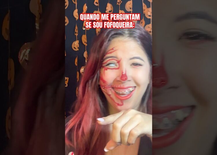 Vocês são? #fofocas #meme #engraçadoskkkkkkkk #dublagem #viralvideo