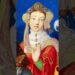 Teresa, a condessa-Rainha #portugal #rainha #medieval #realeza #monarquia #shorts #historia