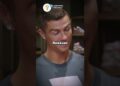 Cristiano Ronaldo trocou estrelas por um amor verdadeiro!