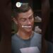 Cristiano Ronaldo trocou estrelas por um amor verdadeiro!