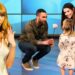 When Celebrities Surprise Fans on The Ellen Show – Best Reactions!