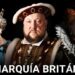 La HISTORIA COMPLETA de la Monarquía Británica | Documental 4K