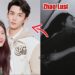 Zhao Lusi & Wu Lei SHOCK Fans with a MYSTERIOUS Gift – What’s Inside?!
