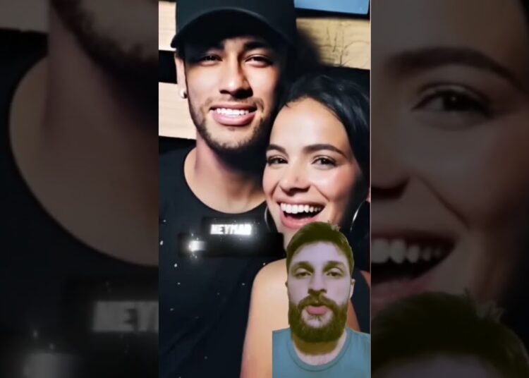 Famosos que eram casais e hoje se odeiam #famosos #fofoca #fofocas #celebridades
