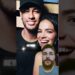 Famosos que eram casais e hoje se odeiam #famosos #fofoca #fofocas #celebridades