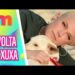 GLOBO anuncia volta de XUXA depois de 11 anos  – Mulheres (28/01/2025)