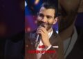 Gusttavo lima lidera pesquisa de votos para presidente!