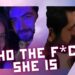 You will be shocked to hear who Baris Baktas cheated on Yağmur with!