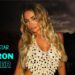 Saffron Barker: The Rise of a YouTube Star 🌟 | Biography
