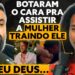 TET conta as FOFOCAS mais BIZARRAS da Internet