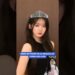 ¡RORA ES PARTE DE LA REALEZA EN COREA DEL SUR! #rora #babymonster #kpop #monstiez