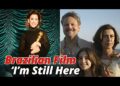 Brazilian Film Shocks Hollywood | The Oscars Won’t Be the Same!